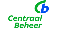 Centraal Beheer