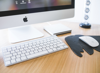 Het leasen van een Apple-werkplek als zzp’er