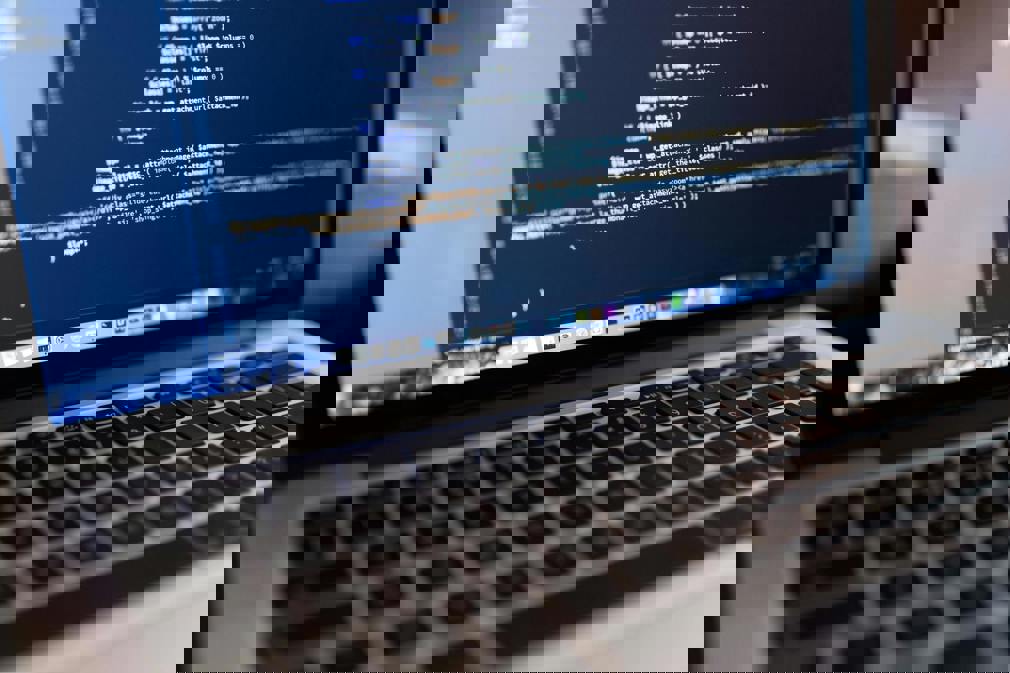 Professioneel WordPress beheer: sneller, veiliger en beter vindbaar voor ZZP’ers