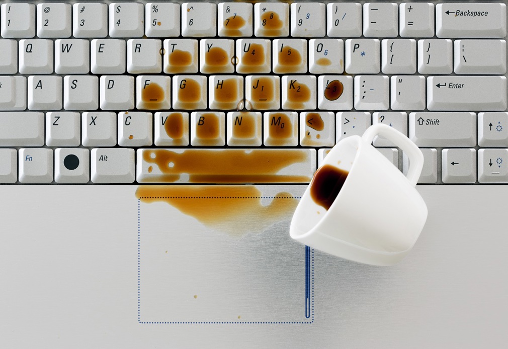 Waarom wil je jezelf verzekeren tegen immateriële schade?