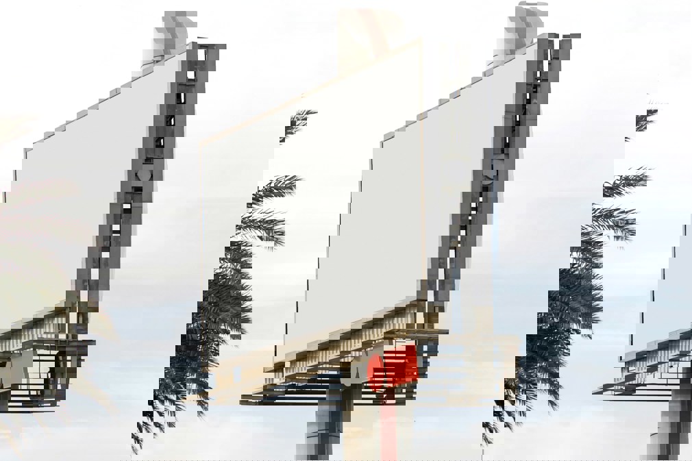 Hoe val je als zzp’er op tussen alle anderen?