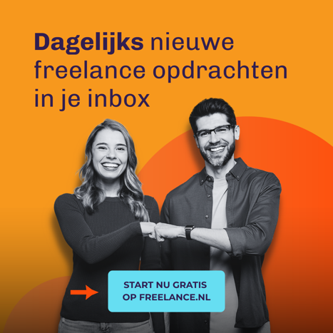 freelance.nl