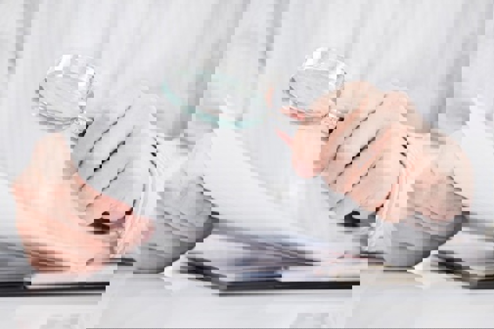 De conformiteitsverklaring als laatste stap van je CE markering