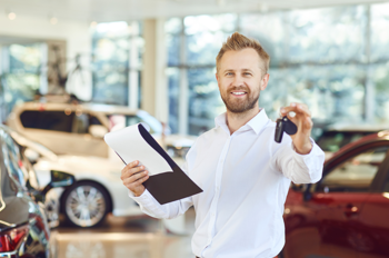 Is ANWB Private Lease interessant voor jou als zzp’er?