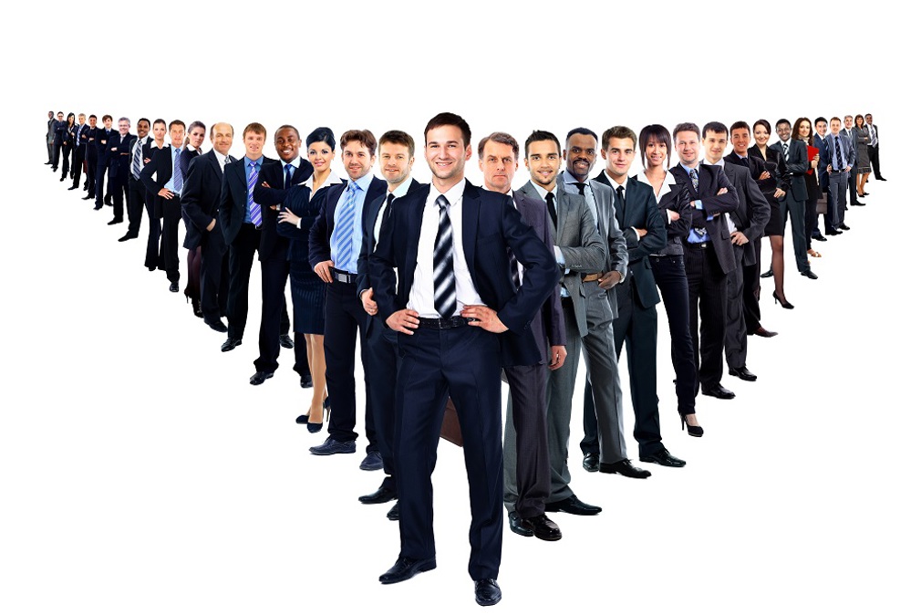 Maak een freelance-CV zonder ouderwetse functietitel