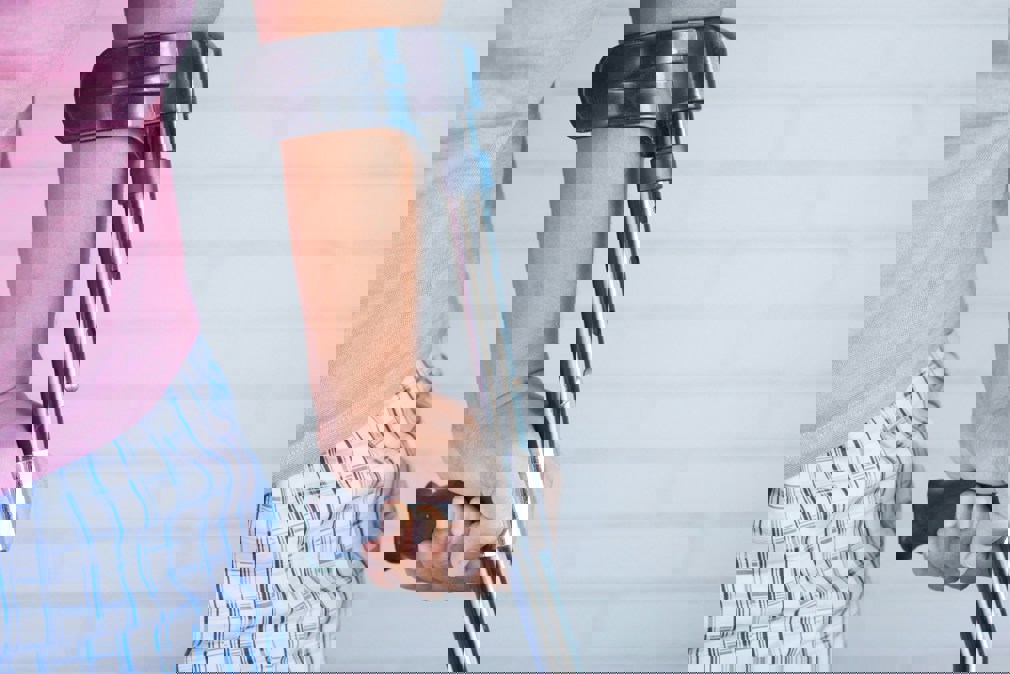 Wat elke ondernemer moet weten als een medewerker letselschade oploopt