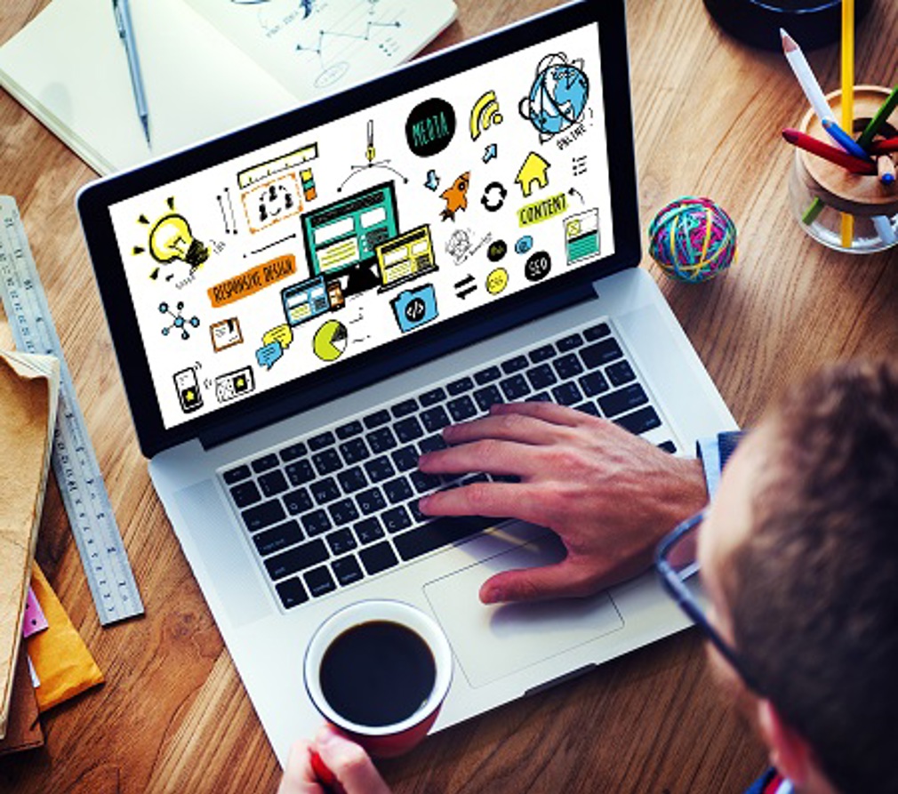 Webshop beginnen: zo onderscheid je jezelf als bedrijf!
