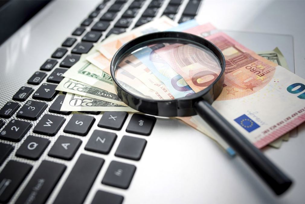 Zo bespaar je € 875,- op je internetkosten als zzp'er