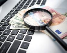 Internetkosten Aftrekbaar