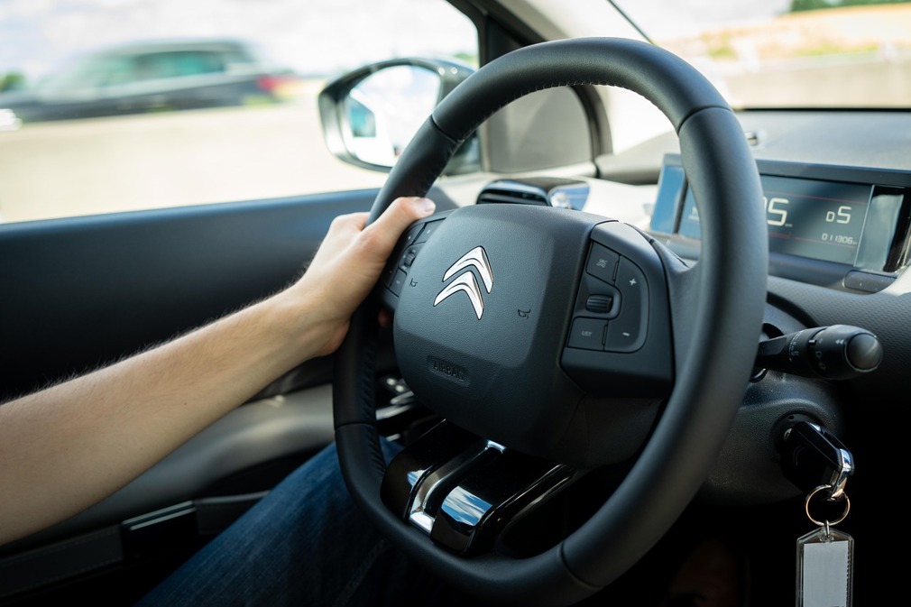 Private lease of zakelijk leasen: wat past beter bij jou als zzp’er?