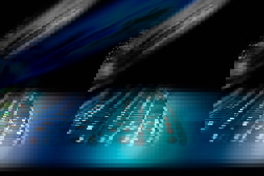 Hoe beveilig je de gegevens van jouw bedrijf tegen cybercriminelen?