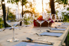 Is eten en drinken aftrekbaar als zzp'er?