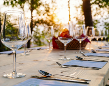 Eten En Drinken Aftrekbaar Als Zzper