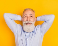 Doorwerken Na Je Pensioen