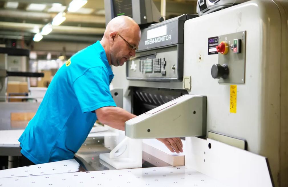 Meer structuur in je onderneming? Zo richt je je kalender overzichtelijk in