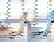 De Grijze Lijst Van Algemene Voorwaarden