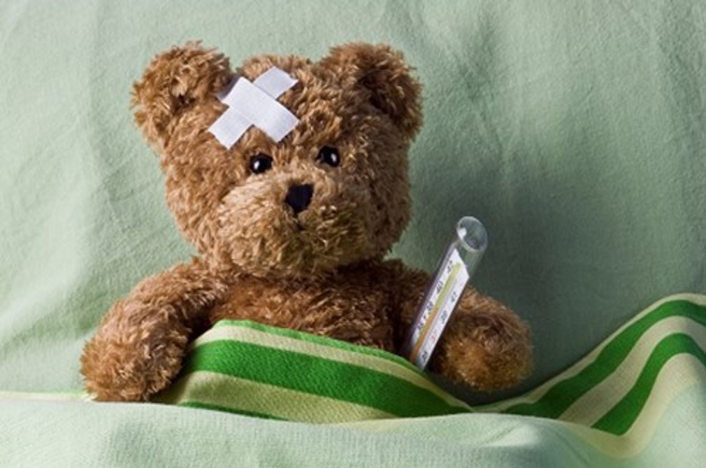 Wat gebeurt er met je zorgverzekering als zzp'er?