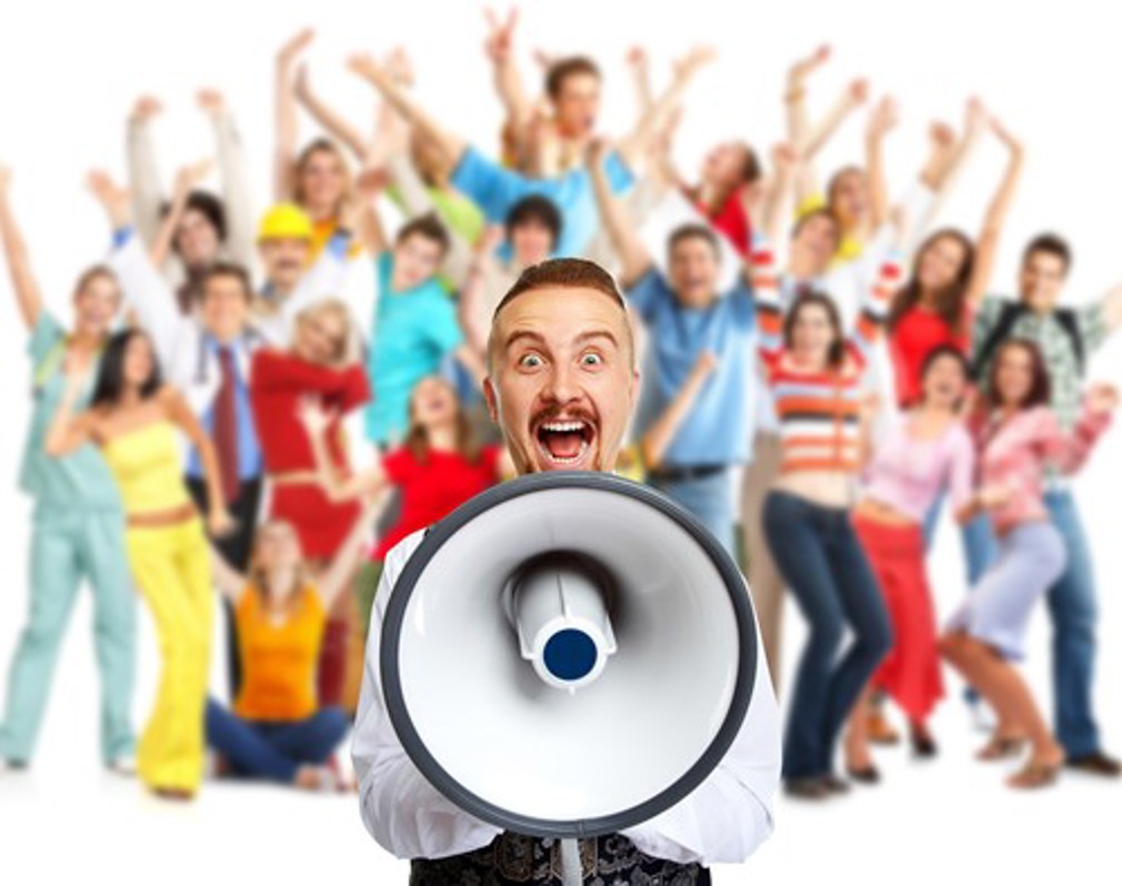 Hoe introduceer je jouw onderneming via PR als zzp’er?