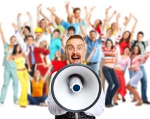 Hoe Introduceer Je Jouw Ondernemening Via Pr