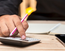 Voorfinancieren Btw Dankzij Factoring