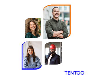 Tentoo