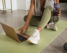 Hoe Hoog Is De Premie Van Een Arbeidsongeschiktheidsverzekering (AOV) Voor Mij Als Zzp’Er