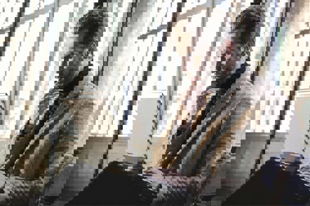 Website hosting, wanneer heb ik het nodig en waar moet ik op letten?
