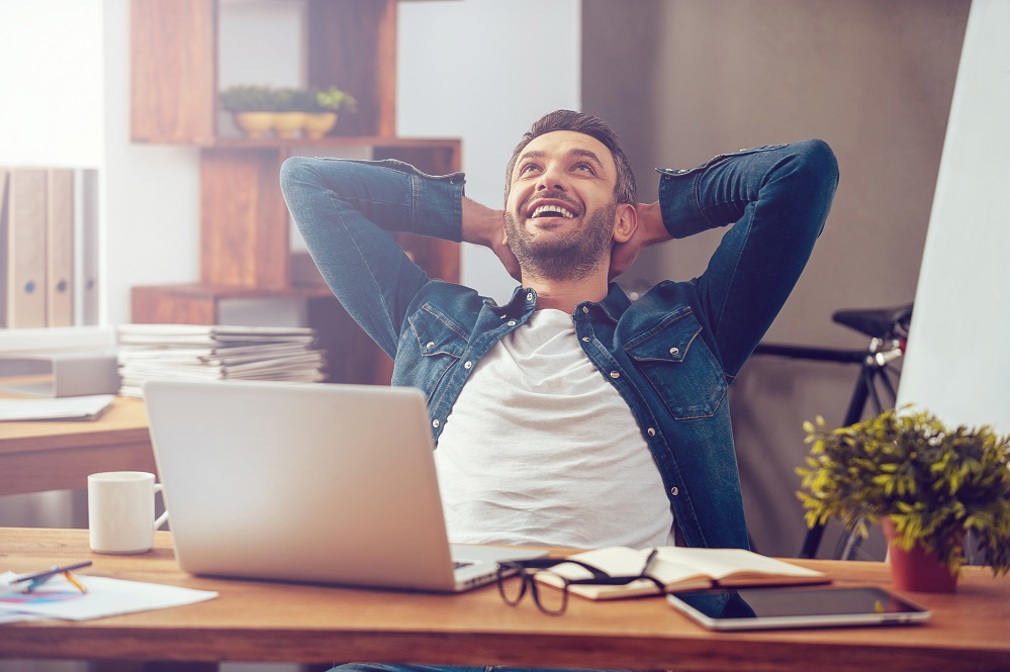 Time management voor zzp’ers: hoe je meer bereikt met minder stress