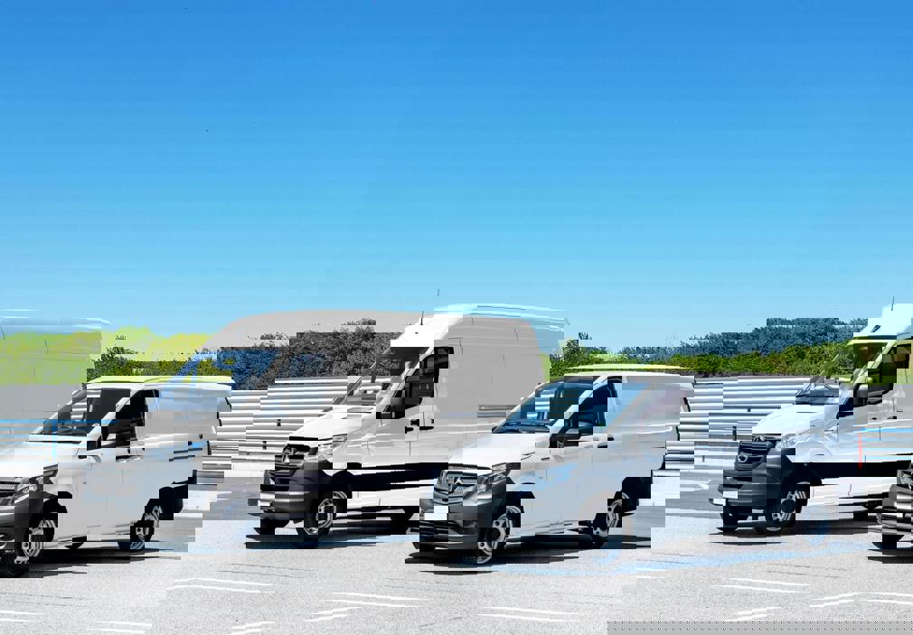 Shortlease voor zzp’ers