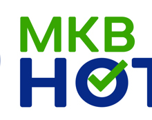 MKB Hotel Logo Large