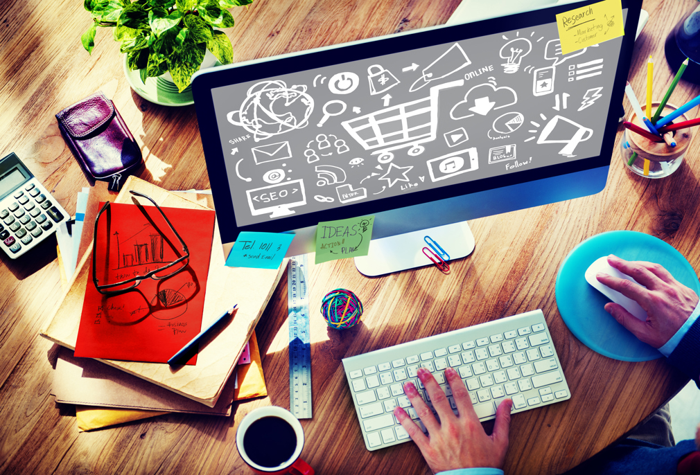 Welke Wordpress-plugins moet ik gebruiken als zzp'er?