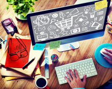 Wat Zijn De Beste Wordpress Plugins