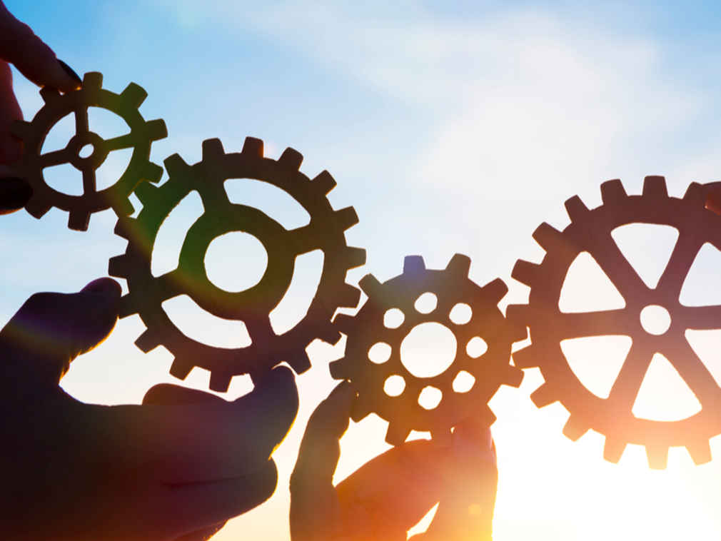 Projectmanagement software vergelijken