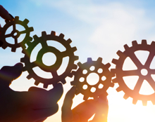 Project Management Software Vergelijken
