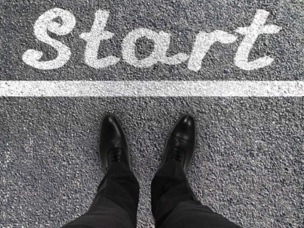 Minder starters, minder stoppers en verdere daling faillissementen in januari 2021
