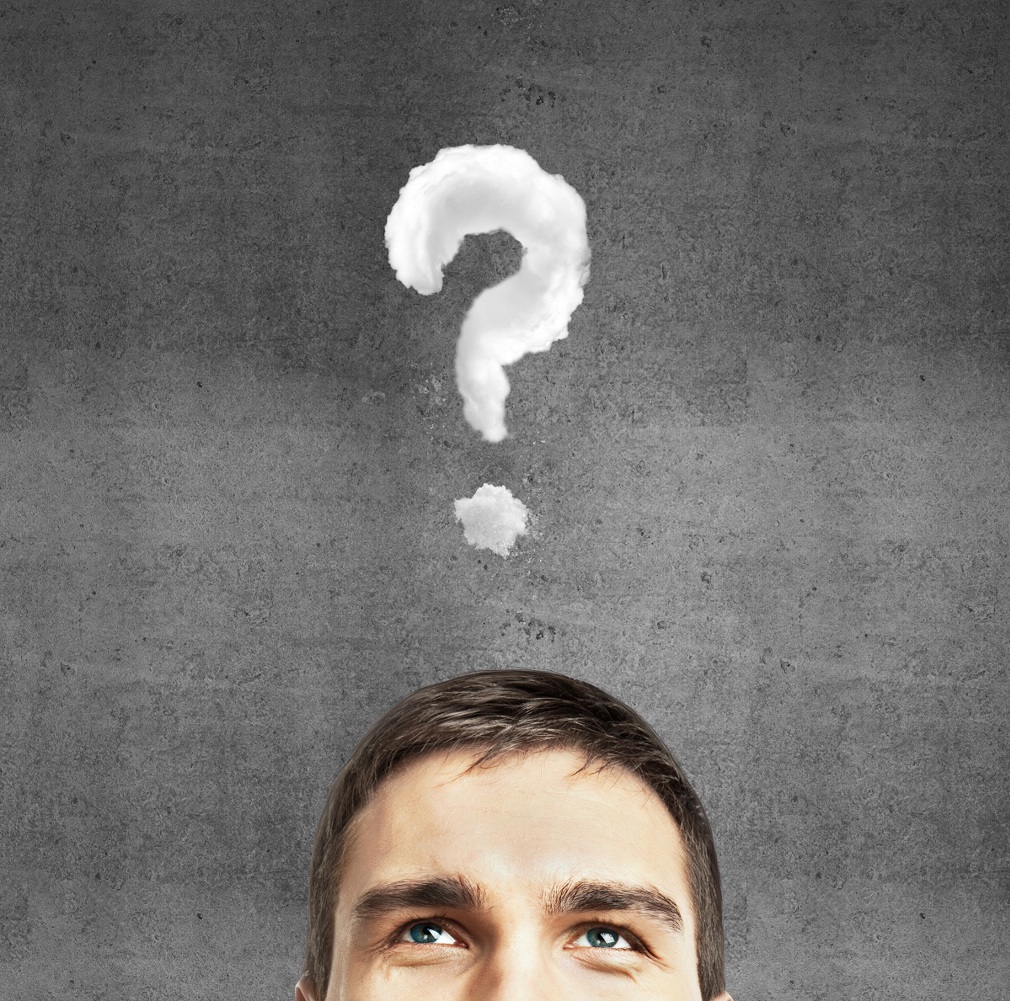 Wat is het verschil tussen een bedrijfs- en beroepsaansprakelijkheidsverzekering?