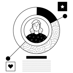 Logo Competentietest