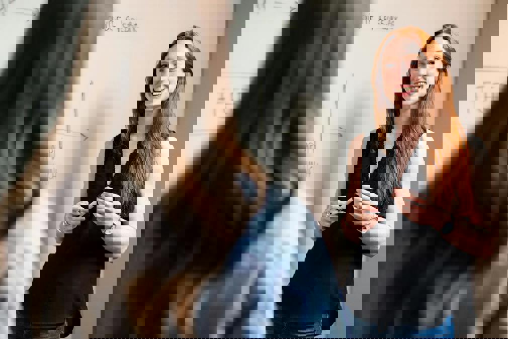 Dit moet je regelen als je je eigen bedrijf gaat starten