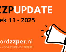 Zzpupdate Week 11 2025