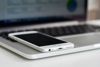 Altijd bereikbaar zonder zelf de telefoon op te nemen