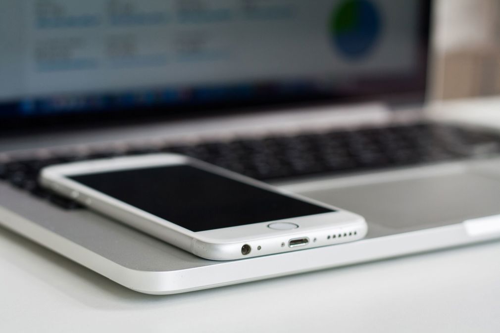 Altijd bereikbaar zonder zelf de telefoon op te nemen