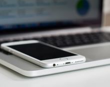 Altijd Bereikbaar Zonder Zelf De Telefoon Op Te Nemen (1)
