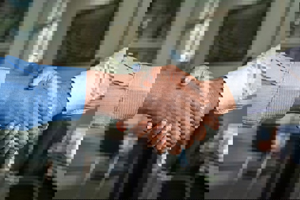 Waarom een personal coach de beste investering is in de groei van jouw zzp-bedrijf