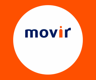 Movir. De zekerheid van dé inkomensverzekeraar