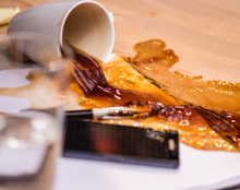 Bedrijfsaansprakelijkheidsverzekering Voor Zzp’Ers In De Zakelijke Dienstverlening