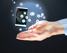 Met Deze 9 Tips Houd Je Je Social Media Accounts Veilig Tegen Hackers (1)