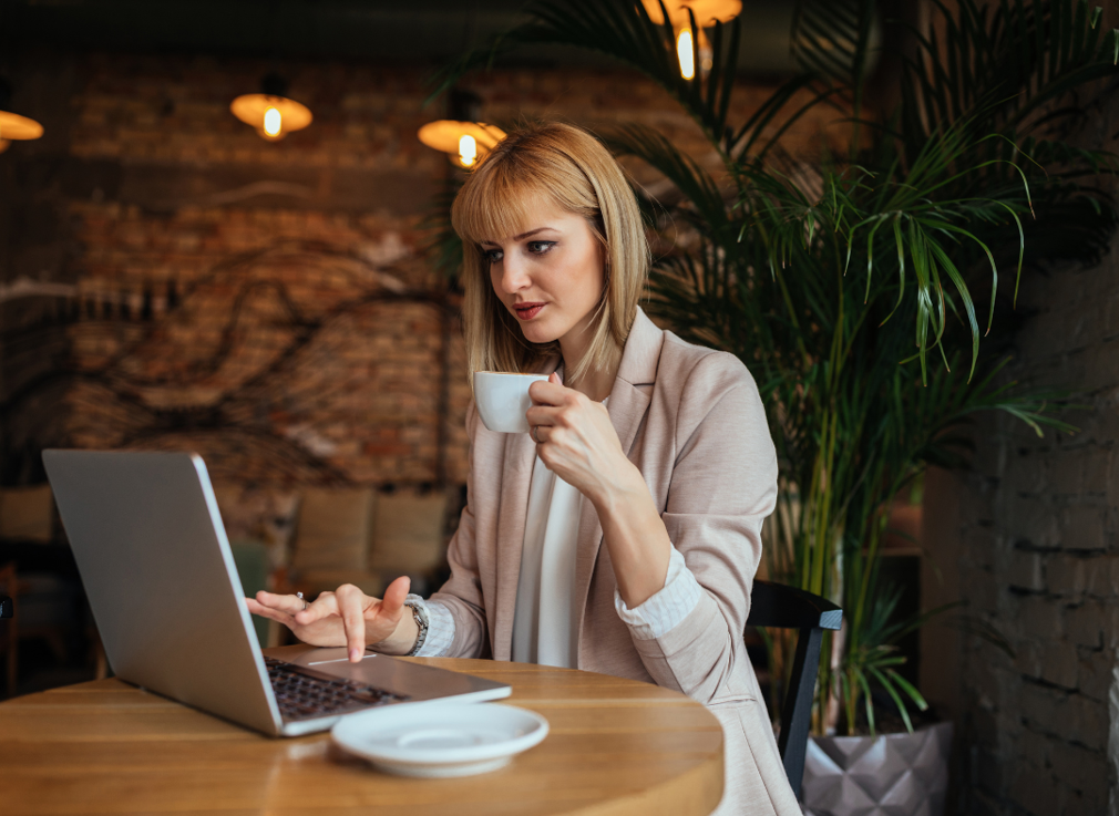 Waarom een beroeps- of bedrijfsaansprakelijkheidsverzekering essentieel is voor zzp'ers