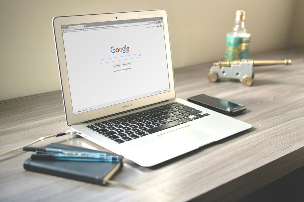 Keyword kannibalisatie: de verborgen SEO-killer op jouw website