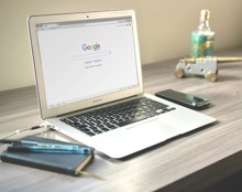 Keyword Kannibalisatie De Verborgen SEO Killer Op Jouw Website (1)