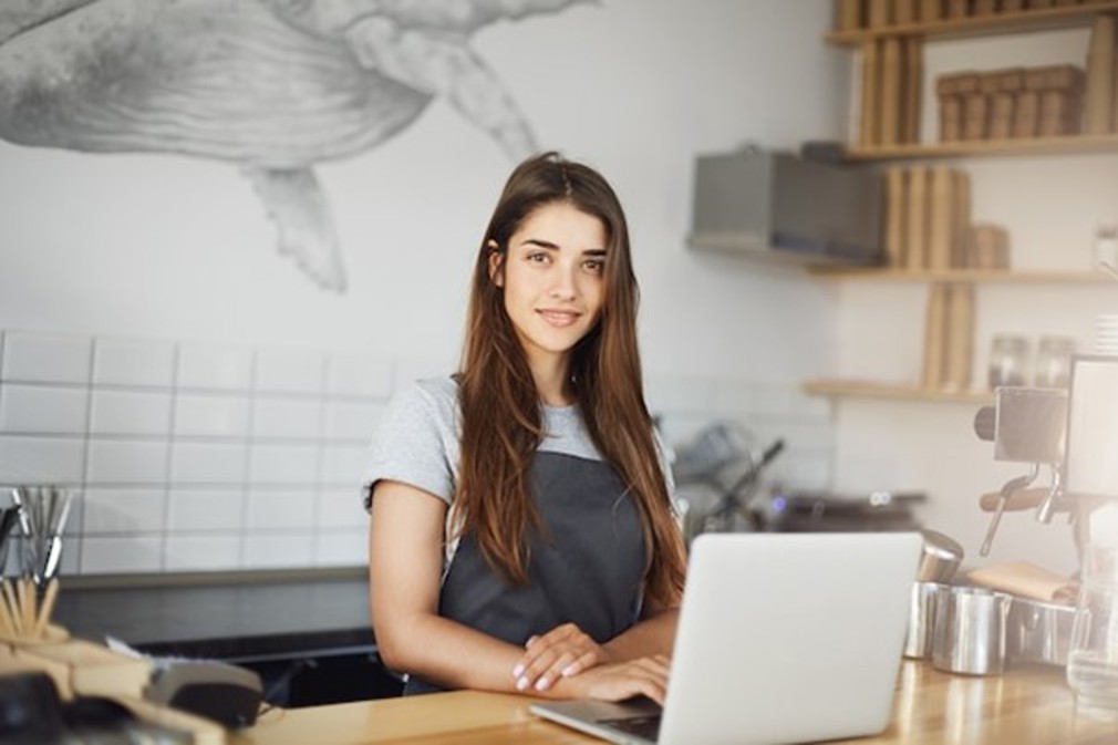 Tips om je zakelijke financiën als startende zzp’er op orde te krijgen en te houden